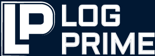Log Prime